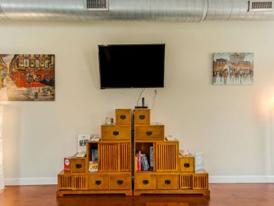 Ponte Vedra Beach Condo 930783