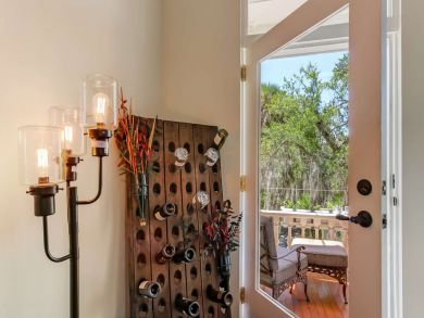 Ponte Vedra Beach Condo 930783