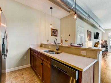 Ponte Vedra Beach Condo 930783