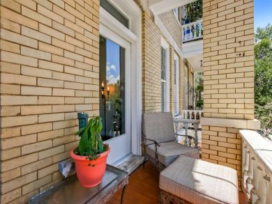 Ponte Vedra Beach Condo 930783