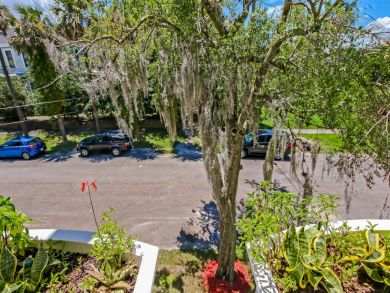 Ponte Vedra Beach Condo 930783