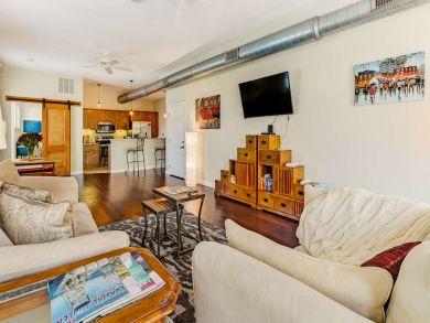 Ponte Vedra Beach Condo 930783