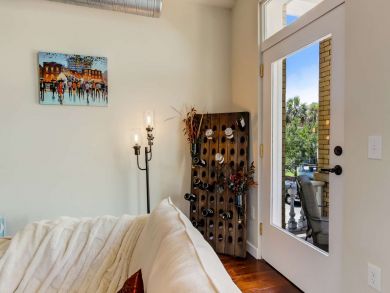 Ponte Vedra Beach Condo 930783