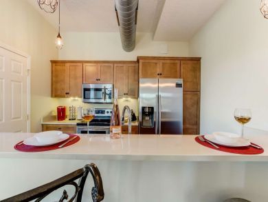 Ponte Vedra Beach Condo 930783
