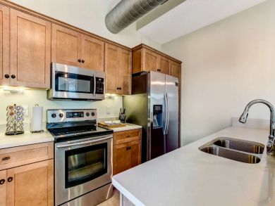 Ponte Vedra Beach Condo 930783