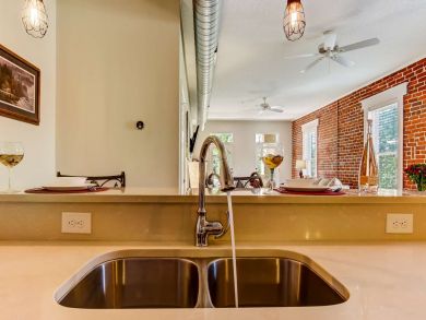 Ponte Vedra Beach Condo 930783
