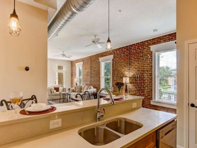 Ponte Vedra Beach Condo 930783