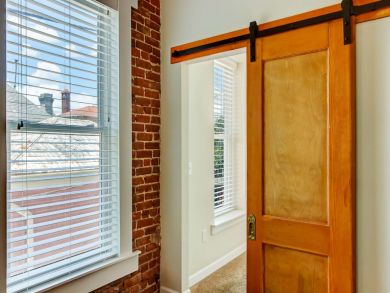 Ponte Vedra Beach Condo 930783
