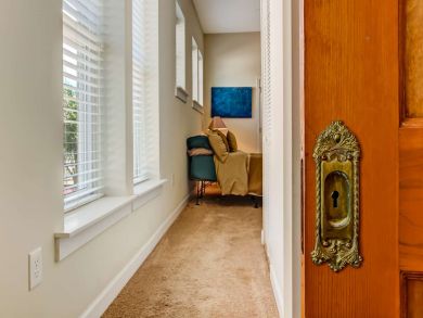 Ponte Vedra Beach Condo 930783