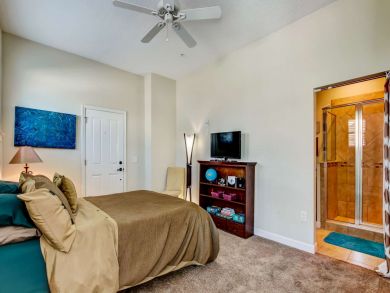 Ponte Vedra Beach Condo 930783