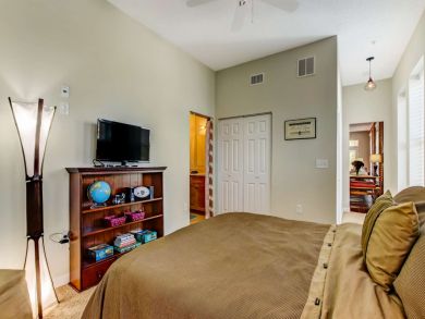 Ponte Vedra Beach Condo 930783