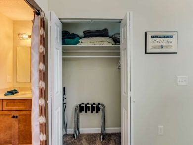 Ponte Vedra Beach Condo 930783