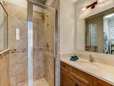 Ponte Vedra Beach Condo 930783