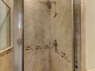 Ponte Vedra Beach Condo 930783