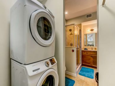 Ponte Vedra Beach Condo 930783