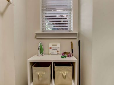 Ponte Vedra Beach Condo 930783