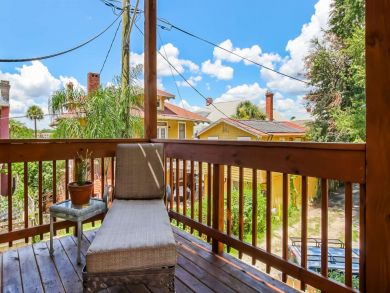Ponte Vedra Beach Condo 930783