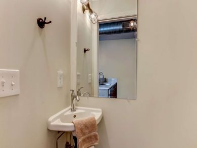 Ponte Vedra Beach Condo 930783