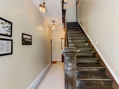 Ponte Vedra Beach Condo 930783