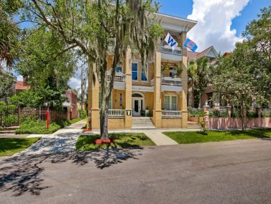 Ponte Vedra Beach Condo 930783