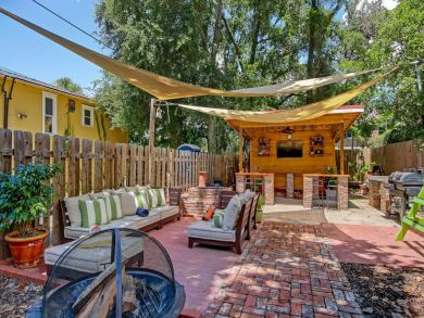 Ponte Vedra Beach Condo 930783