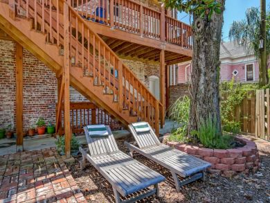 Ponte Vedra Beach Condo 930783