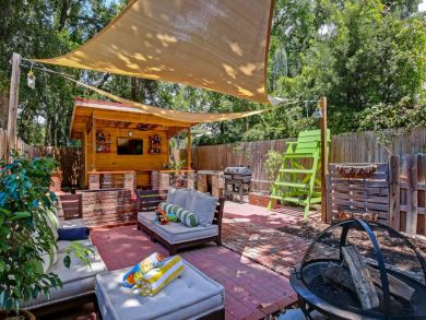 Ponte Vedra Beach Condo 930783
