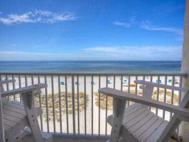 Treasure Island Condo 930784