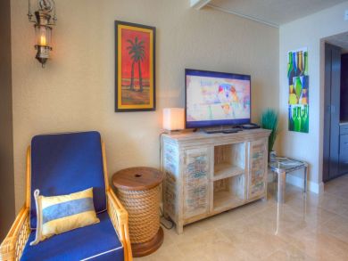 Treasure Island Condo 930784