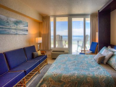 Treasure Island Condo 930784
