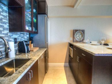 Treasure Island Condo 930784