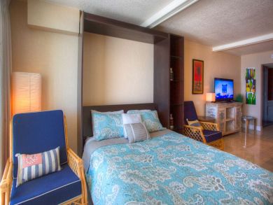Treasure Island Condo 930784