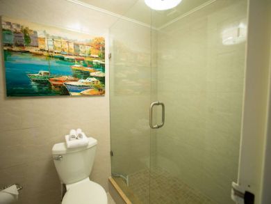 Treasure Island Condo 930784