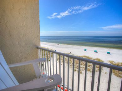 Treasure Island Condo 930784