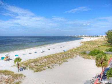 Treasure Island Condo 930784