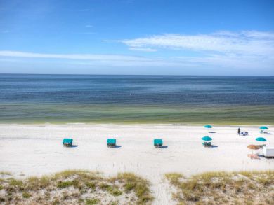 Treasure Island Condo 930784
