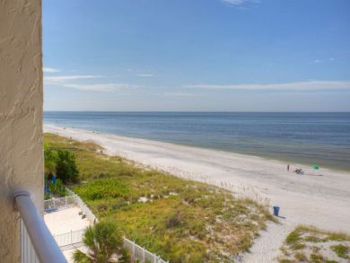 Treasure Island Condo 930784