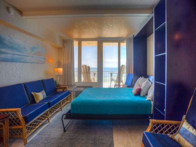 Treasure Island Condo 930784