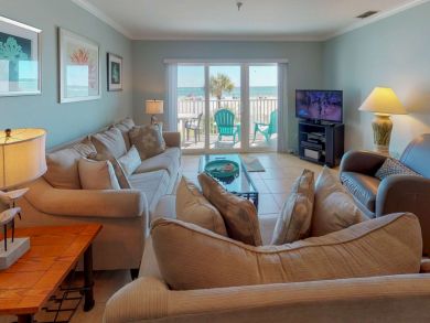 Indian Rocks Indian Shores Condo 930785