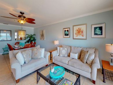 Indian Rocks Indian Shores Condo 930785