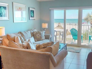 Indian Rocks Indian Shores Condo 930785