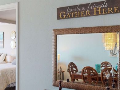 Indian Rocks Indian Shores Condo 930785