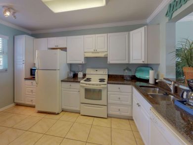 Indian Rocks Indian Shores Condo 930785
