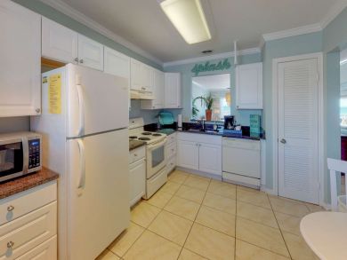 Indian Rocks Indian Shores Condo 930785