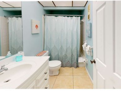 Indian Rocks Indian Shores Condo 930785