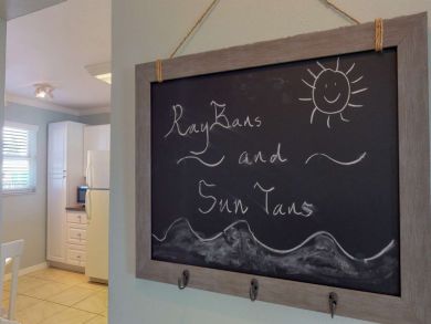 Indian Rocks Indian Shores Condo 930785