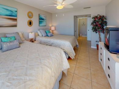 Indian Rocks Indian Shores Condo 930785