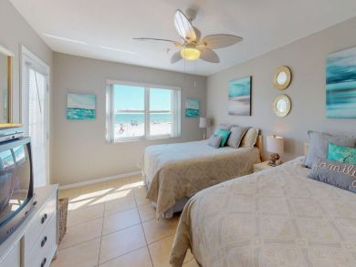 Indian Rocks Indian Shores Condo 930785