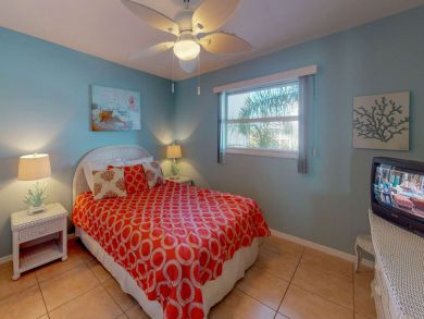 Indian Rocks Indian Shores Condo 930785