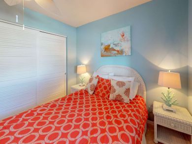 Indian Rocks Indian Shores Condo 930785
